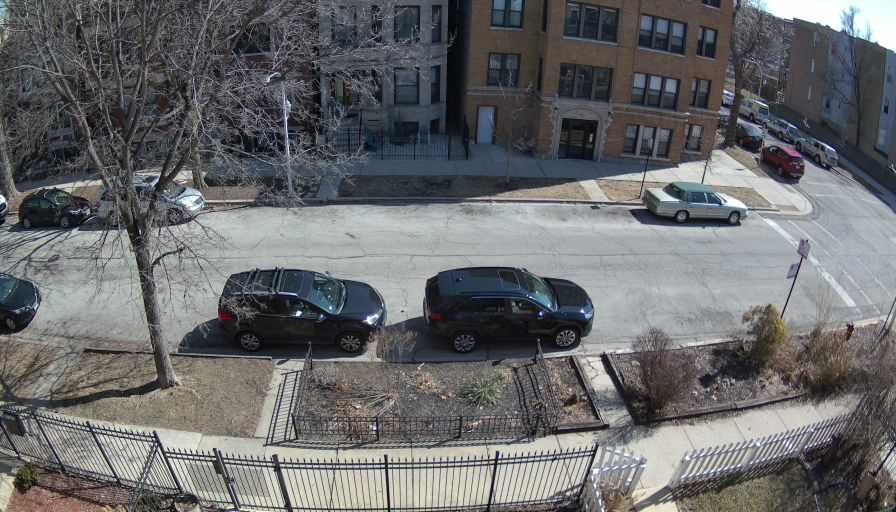 Reolink Camera One_00_Reolink Home Hub One_20250314115440.jpg